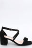 Heel sandals Inello