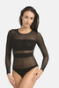 Shapewear Body Teyli