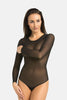 Shapewear Body Teyli