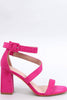 Heel sandals Inello