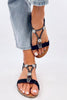 Sandals Inello