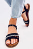 Sandals Inello