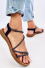 Sandals Inello