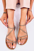 Sandals Inello