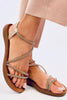 Sandals Inello