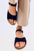 Sandals Inello