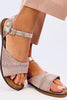 Sandals Inello