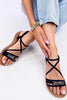 Sandals Inello