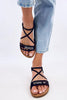 Sandals Inello