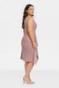 Plus size dress Karko