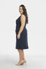 Plus size dress Karko