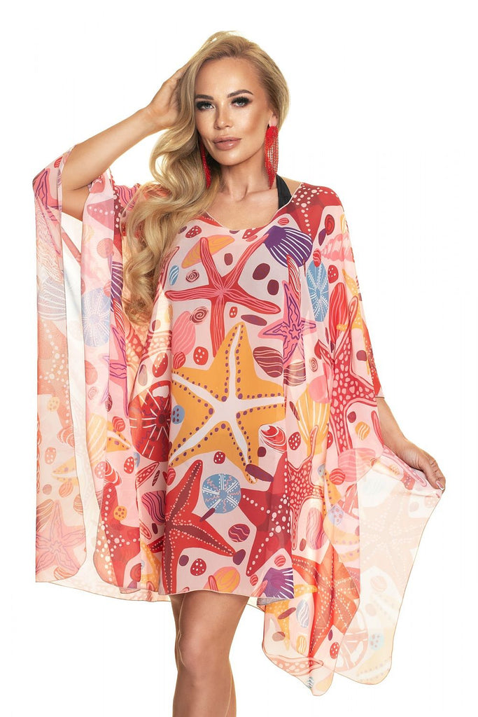 Beach tunic Irall