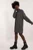  Daydress model 199099 Badu 