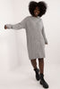  Daydress model 199106 Badu 