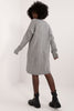  Daydress model 199106 Badu 