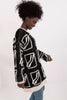  Jumper model 199236 Badu 