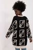  Jumper model 199236 Badu 