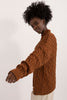  Jumper model 199250 Badu 