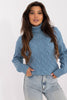 Turtleneck AT