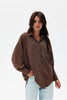 Long sleeve shirt Roco Fashion