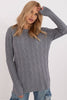 Jumper AT