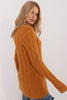 Jumper AT