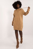  Daydress model 199617 Badu 