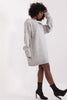  Daydress model 199624 Badu 