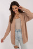 Cardigan AT