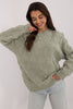 Jumper AT