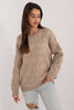 Jumper AT