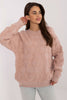 Jumper AT