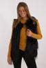 Gilet AT