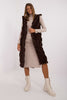 Gilet AT