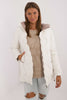 Jacket MBM