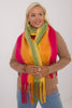 Shawl AT