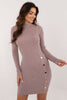 Daydress AT