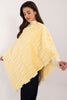 Poncho AT