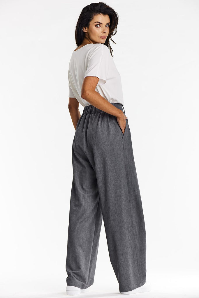 Women trousers awama