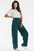 Women trousers awama