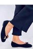 Ballet flats Inello