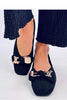 Ballet flats Inello