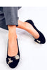 Ballet flats Inello