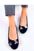 Ballet flats Inello