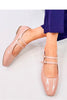 Ballet flats Inello