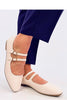 Ballet flats Inello