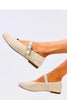 Ballet flats Inello