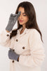 Gloves AT