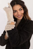 Gloves AT