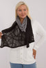 Shawl AT